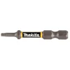 Bits Makita Impact Premier E-03327 50 mm 2-pack