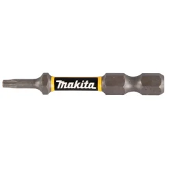 Bits Makita Impact Premier E-03327 50 mm 2-pack