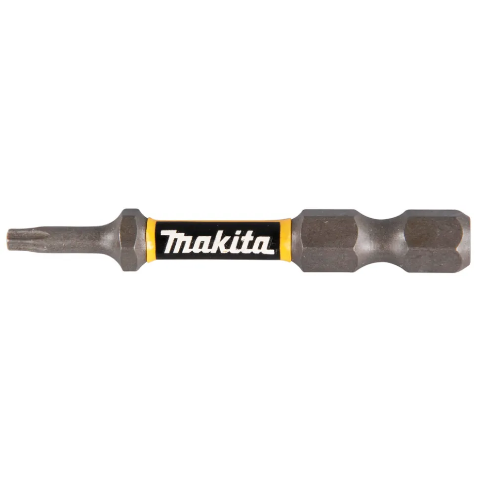 Bits Makita Impact Premier E-03327 50 mm 2-pack