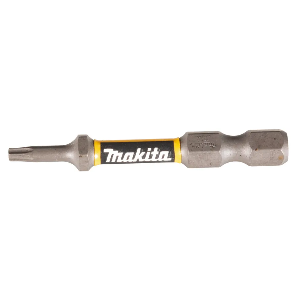 Bits Makita Impact Premier E-03327 50 mm 2-pack
