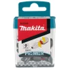 Bits Makita Impact Premier E-03246 PH2 25 mm 15-pack
