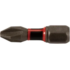 Bits Makita Impact Premier E-03246 PH2 25 mm 15-pack