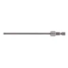 Bits Makita 130mm För Skruvautomat