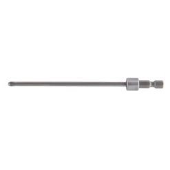 Bits Makita 130mm För Skruvautomat