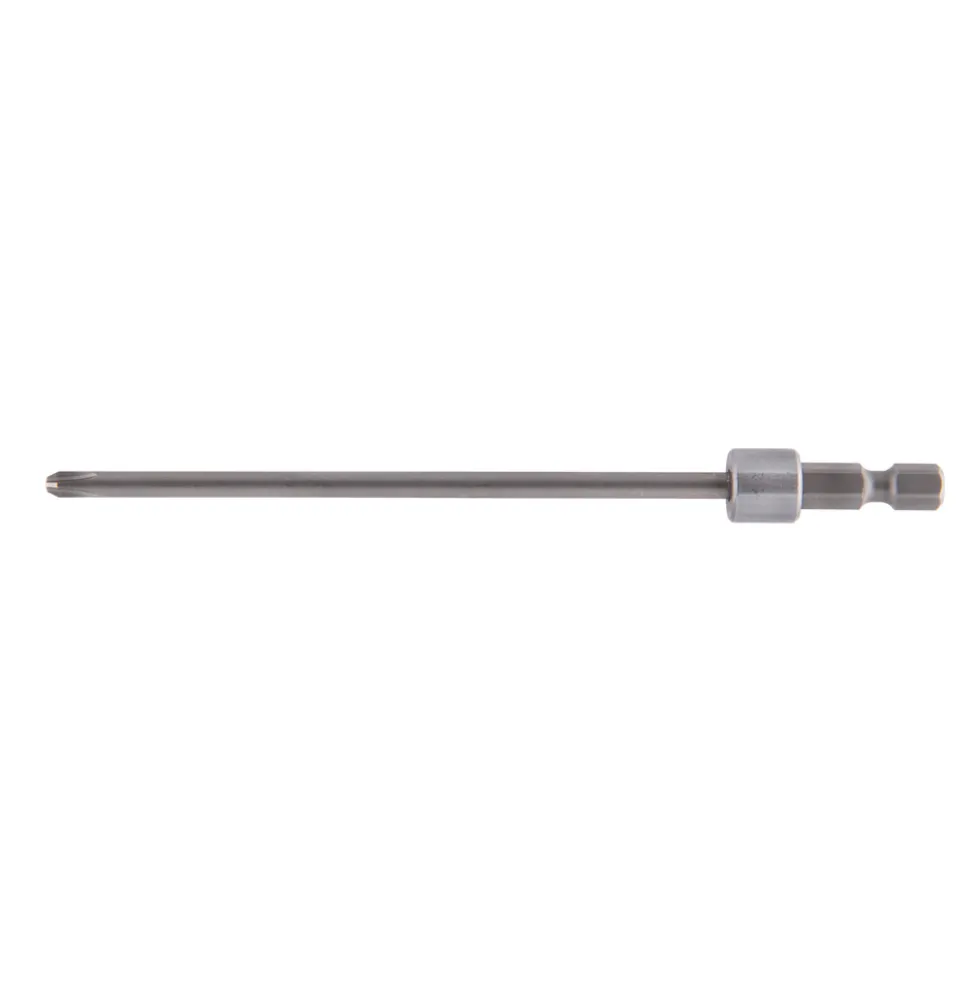 Bits Makita 130mm För Skruvautomat