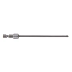Bits Makita 130mm För Skruvautomat
