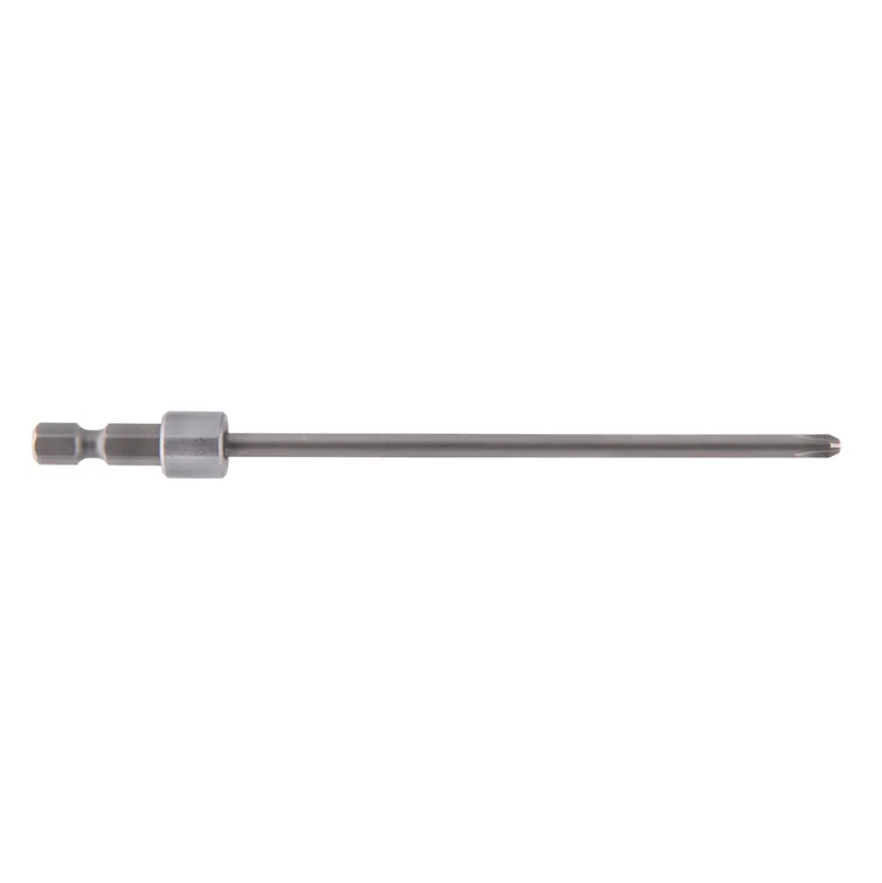 Bits Makita 130mm För Skruvautomat