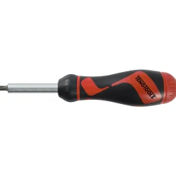 Bitspärrskruvmejselsats Teng Tools 8-Delar MDR908