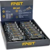 Bitssats FAST 20 Delar
