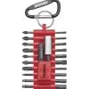 Bitssats Impact 22 delar Teng Tools THBSI22