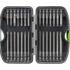 Bitssats Luna Tools Blandad Med 28 Delar