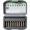 Bitssats Luna Tools 9 Delar Prime