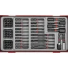 Bitssats Teng Tools Impact TTBS53