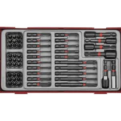 Bitssats Teng Tools Impact TTBS53
