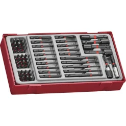 Bitssats Teng Tools Impact TTBS53
