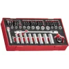 Bits Teng Tools TEA1487 87-delar