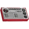 Bits Teng Tools TT1448 48-delar