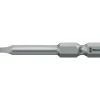 Bits Wera 868/4 Fyrkant Längd 70Mm