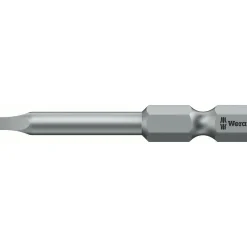 Bits Wera 868/4 Fyrkant Längd 70Mm
