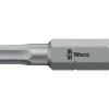 Bits Wera 840/1 Längd 25Mm