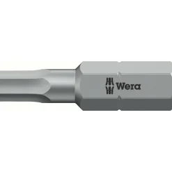 Bits Wera 840/1 Längd 25Mm