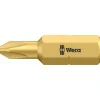Bits Wera 851/1 Rdcph2 25Mm Typ Grabber
