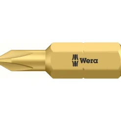 Bits Wera 851/1 Rdcph2 25Mm Typ Grabber