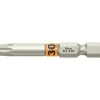 Bits Wera 867/4 Torx Hf Tx30Längd 50Mm Hållarfunktion
