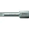 Bits Wera 800/1 Tz1,6X8 Längd 25Mm