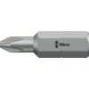 Bits Wera 851/2 Zph2 Längd 32Mm