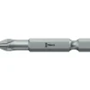 Bits Wera 851/4 Zph2 Längd 110Mm