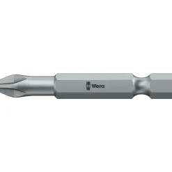 Bits Wera 851/4 Zph2 Längd 110Mm