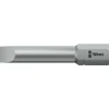 Bits Wera 800/2 Z2,0X12,0Mm Längd 41Mm