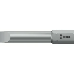Bits Wera 800/2 Z2,0X12,0Mm Längd 41Mm