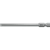 Bits Wera 800/4 Z 1.6X8.0X89Mm