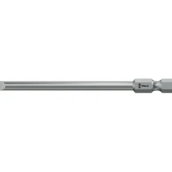 Bits Wera 800/4 Z 1.6X8.0X89Mm