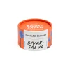 Bivaxsalva Gustaf & Linnea Apelsin 60 ml