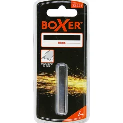 Blad Boxer Till Färgskrapa 50 mm