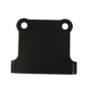 Blad Makita 343411-9 Golvskrapa
