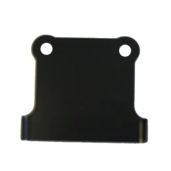 Blad Makita 343411-9 Golvskrapa