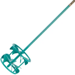 Blandare Collomix DLX 152 HF 590x150 mm