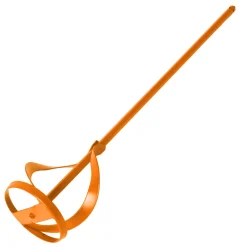 Blandare Tebo Basic 80 Chuck