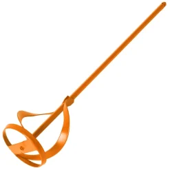 Blandare Tebo Basic 80 Chuck