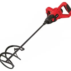 Blandare Yato Pro 230V 1600W, M14, 2-växlad