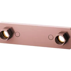 Blandarfäste Tapwell Designline 16pex för 160 CC