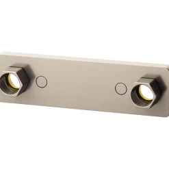 Blandarfäste Tapwell Designline 16pex för 160 CC