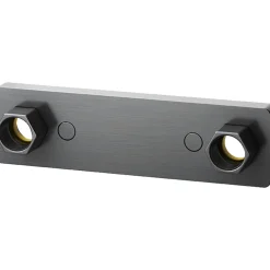 Blandarfäste Tapwell Designline 16pex för 160 CC