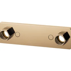 Blandarfäste Tapwell Designline 16pex för 160 CC