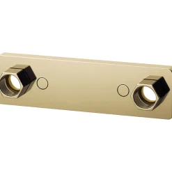 Blandarfäste Tapwell Designline 16pex för 160 CC