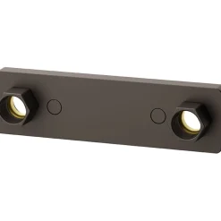 Blandarfäste Tapwell Designline 16pex för 160 CC